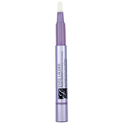Estee Lauder Perfectionist For Deeper Facial 3,2 ml ürün görseli 1