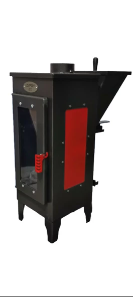 ISIFEN PL400 SGS - Resim 3