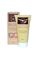 Topuk Çatlak Bakım Kremi 50 Ml. ürün görseli 1