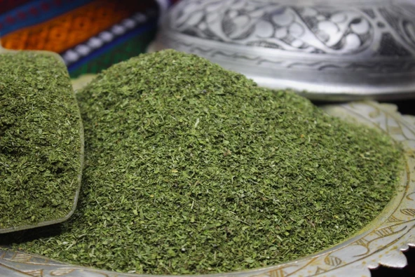 Nane 100 gr Yeni Sezon %100 Saf Doğal Organik Doğal Kurutulmuş ürün görseli 1