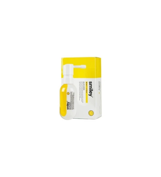 Smiley Woman Edt 100 ml ürün görseli 1