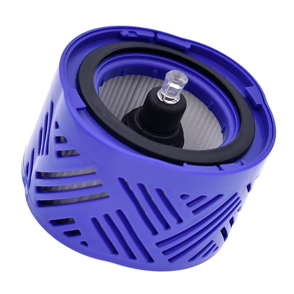 srfn ticaret Dyson Animal Origin Elektrikli Süpürge Hepa Filtre - 1 Adet ürün görseli 1
