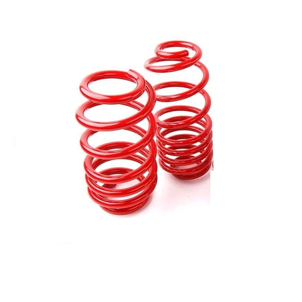 Coil-Ex Peugeot 205 1987 Sonrası 45 mm Spor Yay ürün görseli 1