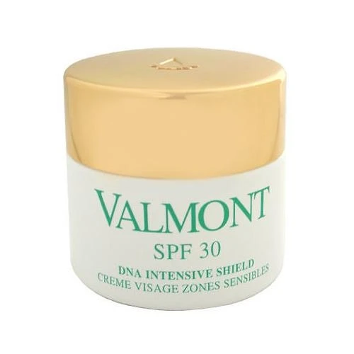 Valmont Swiss Alps Defense DNA Intensive Shield 50 ml ürün görseli 1
