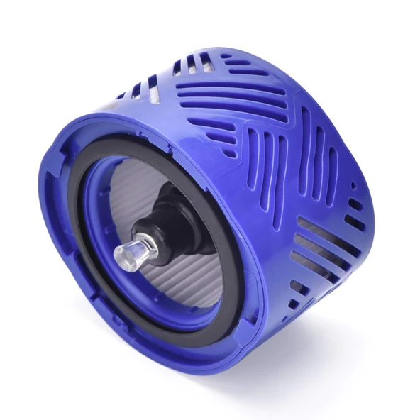 srfn ticaret Dyson V6 Absolute Dikey Süpürge Hepa Filtre - 1 Adet ürün görseli 1