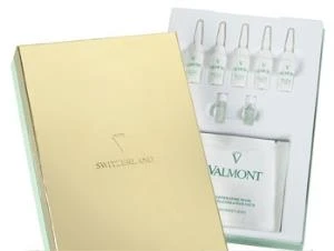 Valmont Eye Regenerating Mask ürün görseli 1