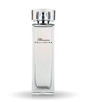 Blumarine Innamorata Body Lotion 200 ml ürün görseli 1