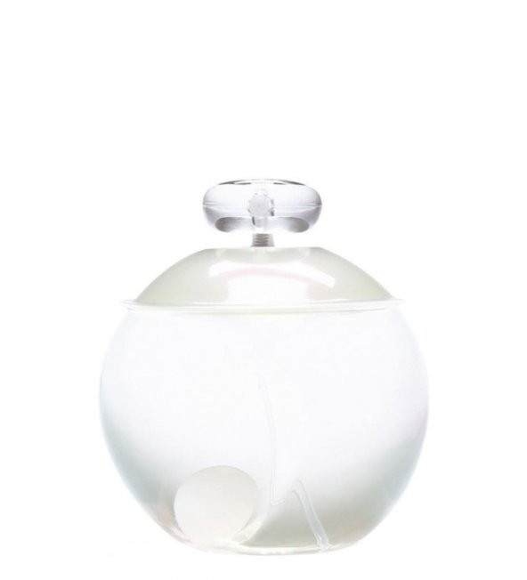 Cacharel Noa EDT 100 ml Kadın Parfüm ürün görseli 1