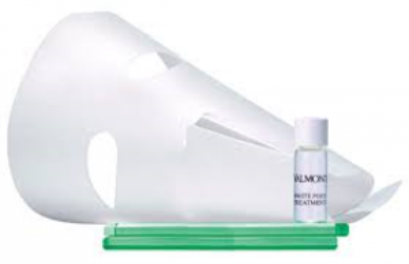Valmont Regenerating Mask Treatment 35gr ürün görseli 1