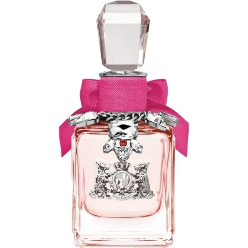 Juicy Couture La La Edp 100 ml Bayan Parfümü ürün görseli 1