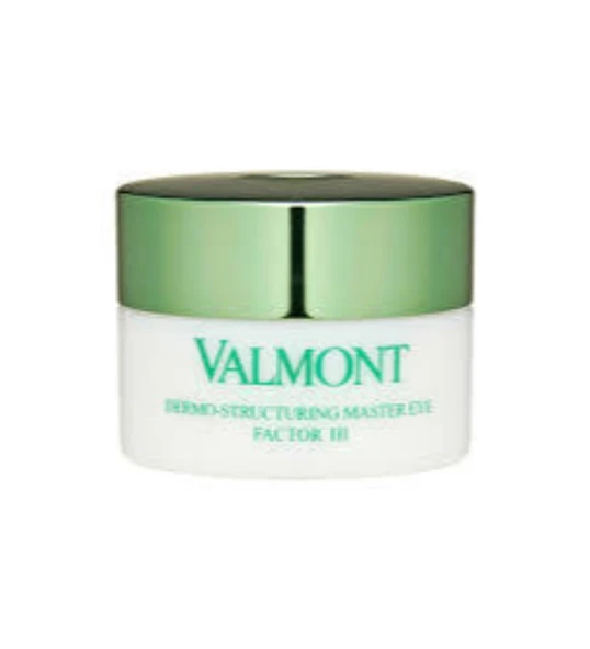 Valmont Cyto Complex Eye Rides D'expression Factor I 15 ml ürün görseli 1