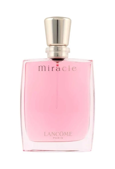 Lancome Miracle EDP 100 ml Kadın Parfüm ürün görseli 1
