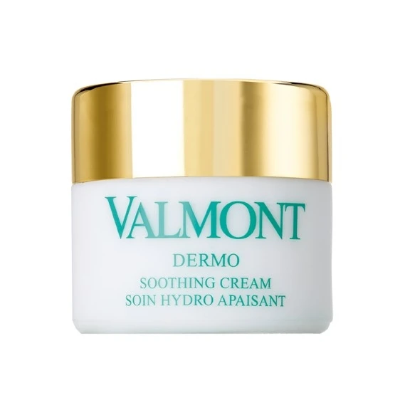 Valmont Dermo Soothing Cream 50 ml ürün görseli 1