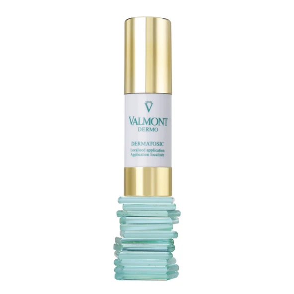 Valmont Dermatosic Serum 15 ml ürün görseli 1