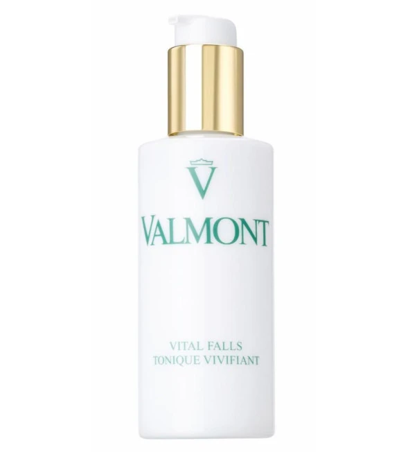 Valmont Spirit Of Purity Vital Falls Tonique Vivifiant 125 ml ürün görseli 1