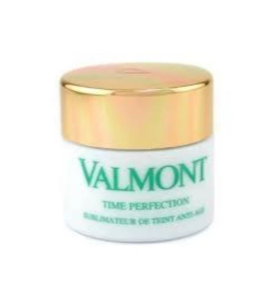 Valmont Time Perfection Anti-Age Complexion Enhancer Cream 50 ml ürün görseli 1