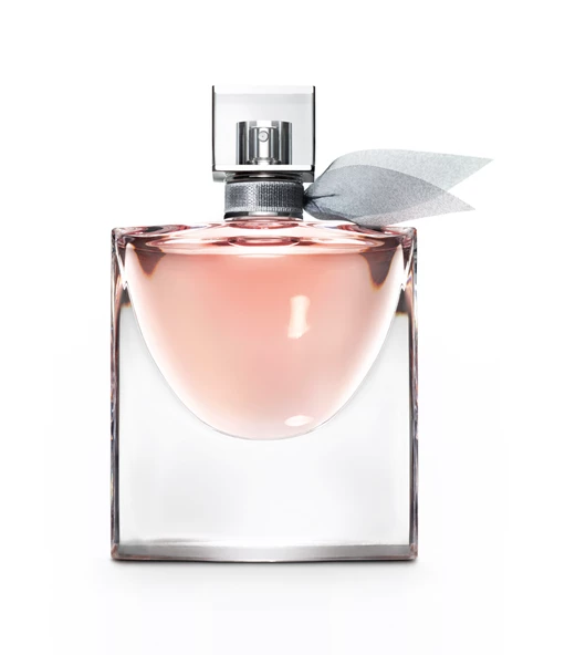 Lancome La Vie Est Belle EDP 100 ml Kadın Parfüm ürün görseli 1