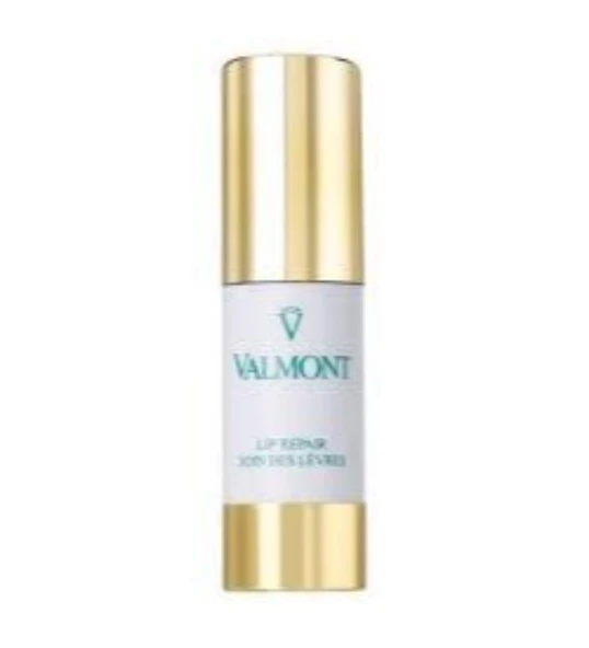 Valmont Lip Repair 15 ml ürün görseli 1