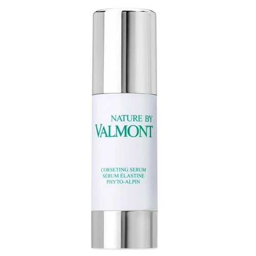 Valmont Nature By Valmont Corseting Serum 30 ml ürün görseli 1
