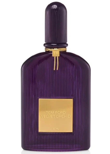 Tom Ford Velvet Orchid EDP 100 ml ürün görseli 1