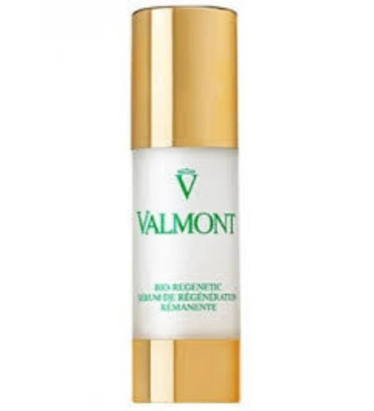Valmont Bio Cellular Bio Concentrate Serum 30 ml ürün görseli 1