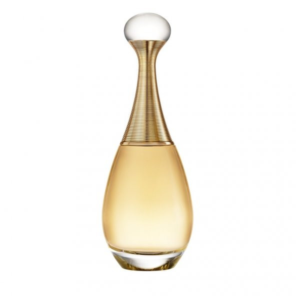 Dior Jadore EDP 100 ml Kadın Parfüm - Resim 2