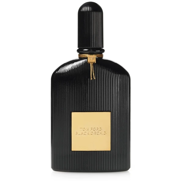 Tom Ford Black Orchid Edp 100 ml ürün görseli 1