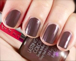Pupa Lasting Color 5 ml -404 ürün görseli 1