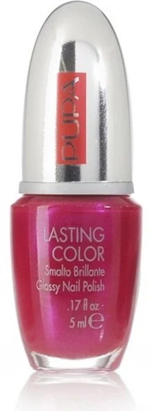Pupa Lasting Color 302 ürün görseli 1