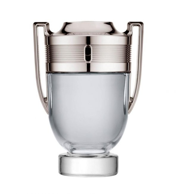 Paco Rabanne invictus Edt 50 ml ürün görseli 1