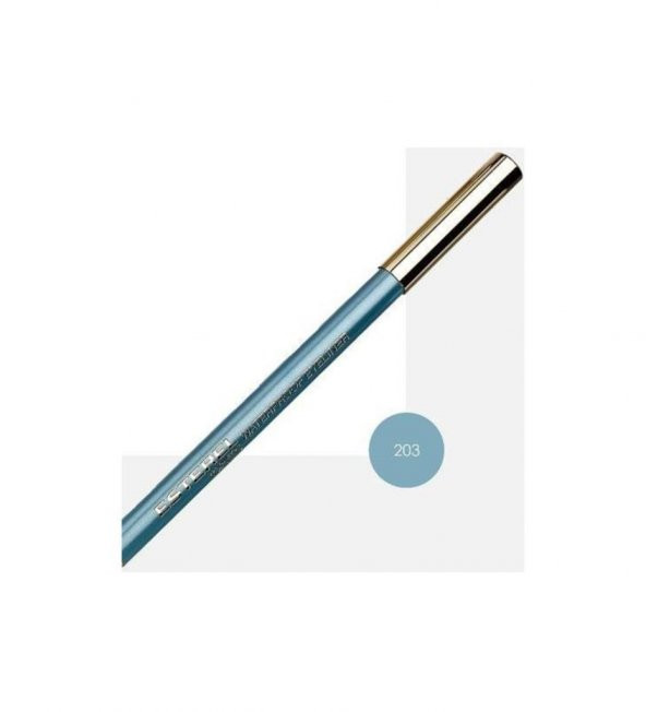 Esterel Waterproff Eyeliner no: 203 ürün görseli 1
