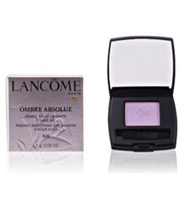 Lancome Ombre Absolue Far A20 ürün görseli 1