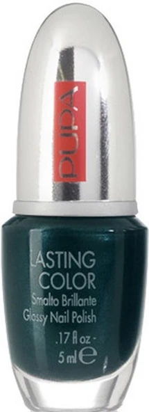 Pupa Lasting Color 5 ml - 700 ürün görseli 1