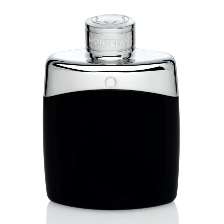 Mont Blanc Legend EDT 100 ml Erkek Parfüm ürün görseli 1