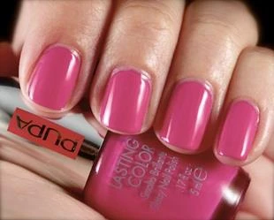 Pupa Lasting Color 5 ml - 301 ürün görseli 1
