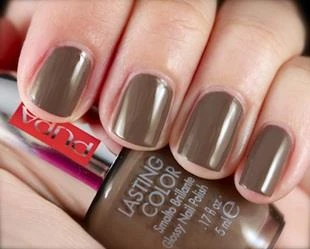 Pupa Lasting Color 5 ml -901 ürün görseli 1