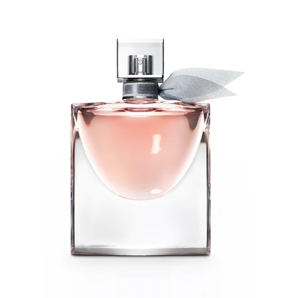 Lancome La Vie Est Belle EDP 75 ml Kadın Parfüm ürün görseli 1
