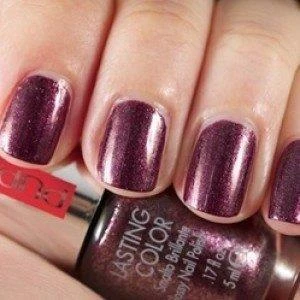 Pupa Lasting Color 5 ml - 607 ürün görseli 1