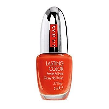 Pupa Lasting Color 5 ml -500 ürün görseli 1