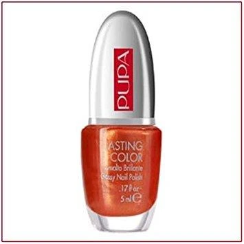 Pupa Lasting Color 5 ml -501 ürün görseli 1