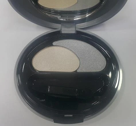 Barbara Bort Duo Ombretto Eye Shadow 329 ürün görseli 1