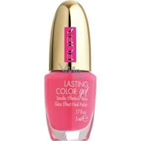 Pupa Lasting Color 5 ml - 136 ürün görseli 1
