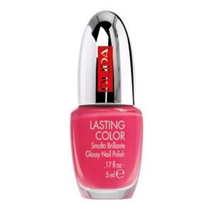 Pupa Lasting Color 5 ml -518 ürün görseli 1