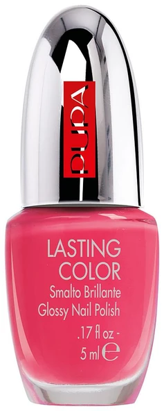 Pupa Lasting Color 5 ml - 521 ürün görseli 1