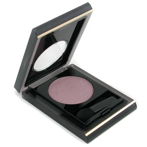 Elizabeth Arden Color Intrigue 10 Vintage ürün görseli 1