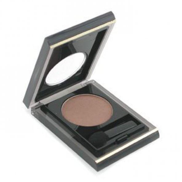 ELIZABETH ARDEN COLOR INTRIGUE EYESHADOW 20 2,15G ürün görseli 1