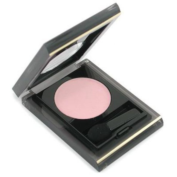 Elizabeth Arden Color Intrigue Eyeshadow 06 Tulle ürün görseli 1