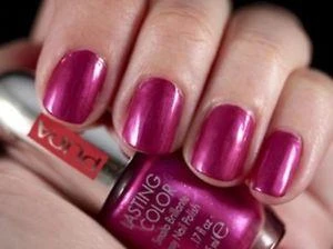 Pupa Lasting Color 5 ml - 318 ürün görseli 1