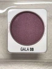 Elizabeth Arden Color Intrigue Eyeshadow 08 Gala ürün görseli 1