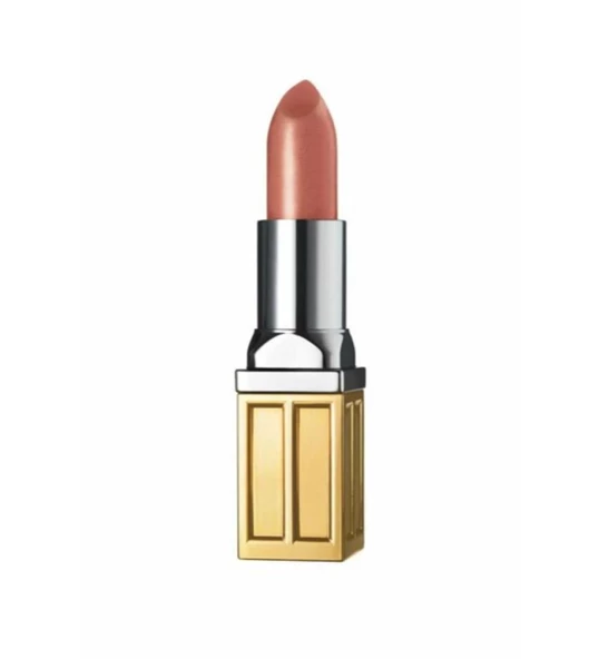 Elizabeth Arden Ceramide Ultra Lipstick 14 Iced Mocha ürün görseli 1